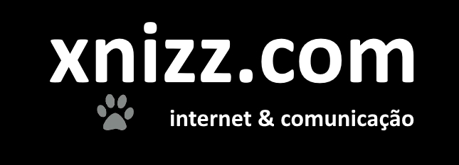 xnizz.com